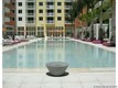 Venture at aventura east Unit 522, condo for sale in Aventura