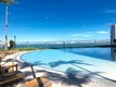 Gran paraiso Unit 4102, condo for sale in Miami