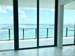 Gran paraiso Unit 4102, condo for sale in Miami