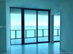 Gran paraiso Unit 4102, condo for sale in Miami