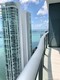 Gran paraiso Unit 4102, condo for sale in Miami