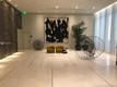 Gran paraiso Unit 4102, condo for sale in Miami