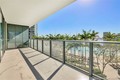 Paraiso bay condo Unit 701, condo for sale in Miami