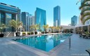 Vue at brickell condo Unit 1604, condo for sale in Miami