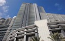 Vue at brickell condo Unit 1604, condo for sale in Miami