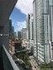 Vue at brickell condo Unit 1604, condo for sale in Miami