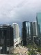 Vue at brickell condo Unit 1604, condo for sale in Miami