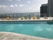 Paraiso bayviews condo Unit 3305, condo for sale in Miami