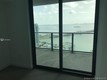 Paraiso bayviews condo Unit 3305, condo for sale in Miami