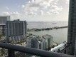 Paraiso bayviews condo Unit 3305, condo for sale in Miami