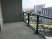 Paraiso bayviews condo Unit 3305, condo for sale in Miami