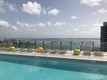 Paraiso bayviews condo Unit 3804, condo for sale in Miami