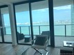 Paraiso bay Unit 4103, condo for sale in Miami