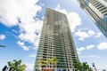 Paraiso bay Unit 1802, condo for sale in Miami