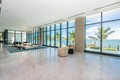 Paraiso bay Unit 1802, condo for sale in Miami