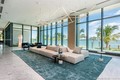 Paraiso bay Unit 1802, condo for sale in Miami