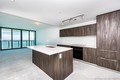 Paraiso bay Unit 1802, condo for sale in Miami