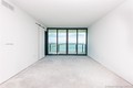 Paraiso bay Unit 1802, condo for sale in Miami