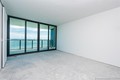 Paraiso bay Unit 1802, condo for sale in Miami
