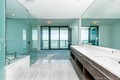 Paraiso bay Unit 1802, condo for sale in Miami