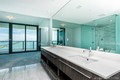 Paraiso bay Unit 1802, condo for sale in Miami