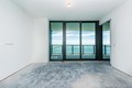 Paraiso bay Unit 1802, condo for sale in Miami
