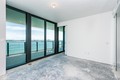 Paraiso bay Unit 1802, condo for sale in Miami