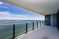 Paraiso bay Unit 1802, condo for sale in Miami