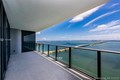 Paraiso bay Unit 1802, condo for sale in Miami