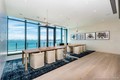 Paraiso bay Unit 1802, condo for sale in Miami