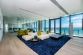 Paraiso bay Unit 1802, condo for sale in Miami