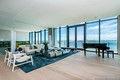 Paraiso bay Unit 1802, condo for sale in Miami