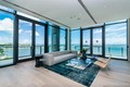 Paraiso bay Unit 1802, condo for sale in Miami