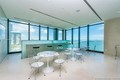 Paraiso bay Unit 1802, condo for sale in Miami
