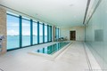 Paraiso bay Unit 1802, condo for sale in Miami