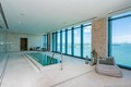 Paraiso bay Unit 1802, condo for sale in Miami