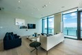 Paraiso bay Unit 1802, condo for sale in Miami