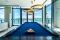 Paraiso bay Unit 1802, condo for sale in Miami