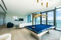 Paraiso bay Unit 1802, condo for sale in Miami