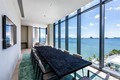 Paraiso bay Unit 1802, condo for sale in Miami