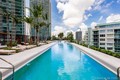 Paraiso bay Unit 1802, condo for sale in Miami