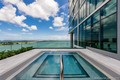 Paraiso bay Unit 1802, condo for sale in Miami