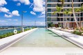 Paraiso bay Unit 1802, condo for sale in Miami