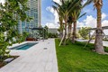 Paraiso bay Unit 1802, condo for sale in Miami