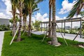 Paraiso bay Unit 1802, condo for sale in Miami