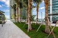 Paraiso bay Unit 1802, condo for sale in Miami