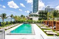 Paraiso bay Unit 1802, condo for sale in Miami