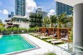 Paraiso bay Unit 1802, condo for sale in Miami