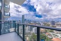 Paraiso bayviews condo Unit 1809, condo for sale in Miami