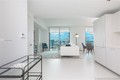 Paraiso bayviews condo Unit 1809, condo for sale in Miami
